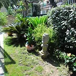 Progresso Hotel 4*