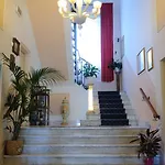Hotel Progresso