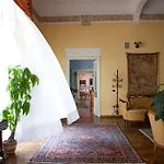 Hotel Progresso 4*