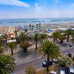 Progresso Hotel San Benedetto del Tronto