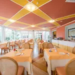 Progresso Hotel 4*