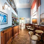 Hotel Progresso San Benedetto del Tronto