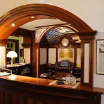 Hotel Progresso