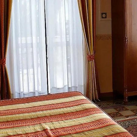 Hotel Progresso