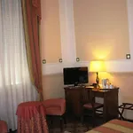 Progresso Hotel San Benedetto del Tronto