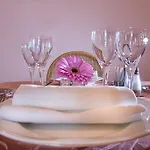 Отель Progresso 4*