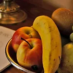 Hotel Progresso San Benedetto del Tronto
