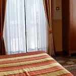 Hotel Progresso