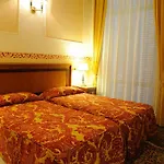 Progresso 4* Сан-Бенедетто-дель-Тронто