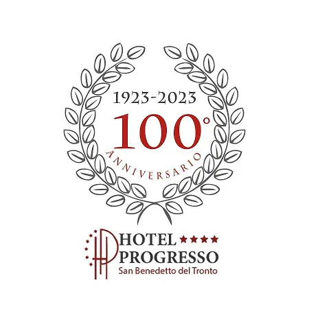 Progresso Hotel