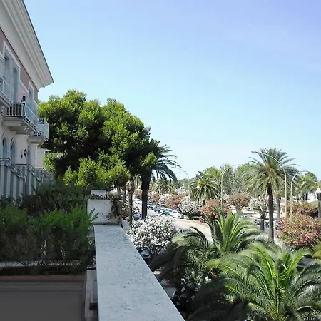 Progresso San Benedetto del Tronto