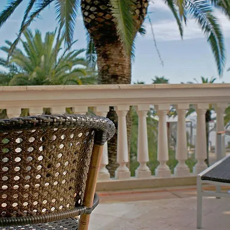 Progresso San Benedetto del Tronto