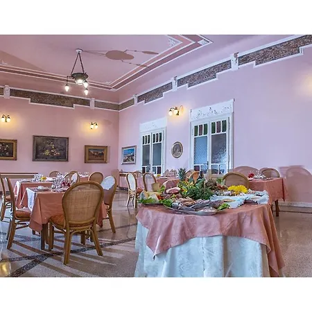 Progresso San Benedetto del Tronto