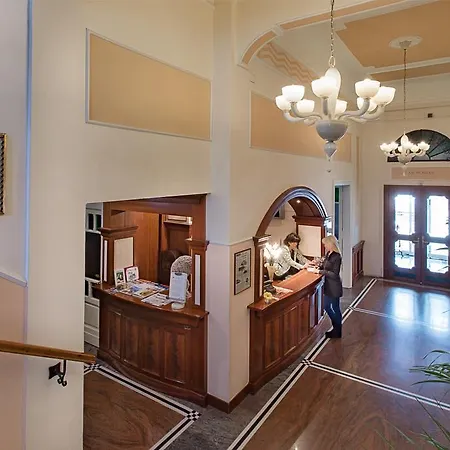 Progresso San Benedetto del Tronto