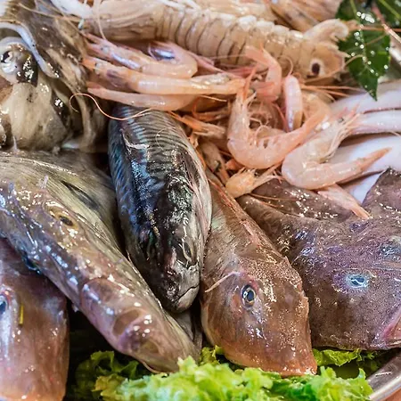 Progresso San Benedetto del Tronto