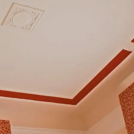 Progresso San Benedetto del Tronto