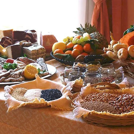 Hotel Progresso San Benedetto del Tronto