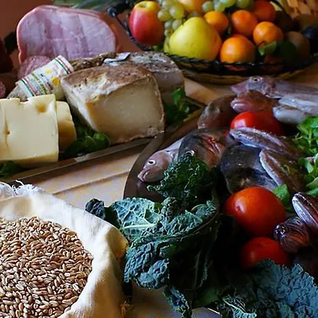 Hotel Progresso San Benedetto del Tronto