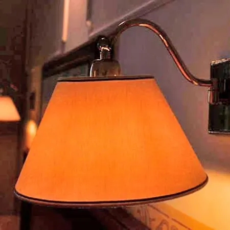 Progresso San Benedetto del Tronto