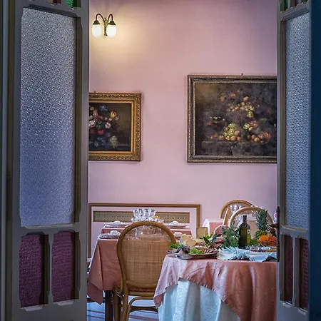 Progresso San Benedetto del Tronto