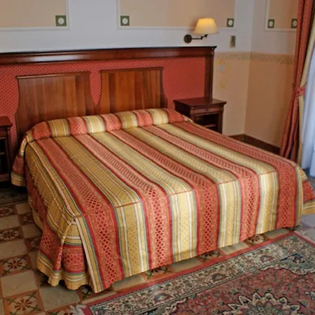 Progresso San Benedetto del Tronto