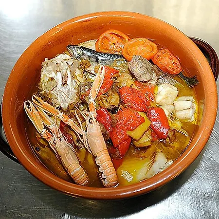 Progresso San Benedetto del Tronto