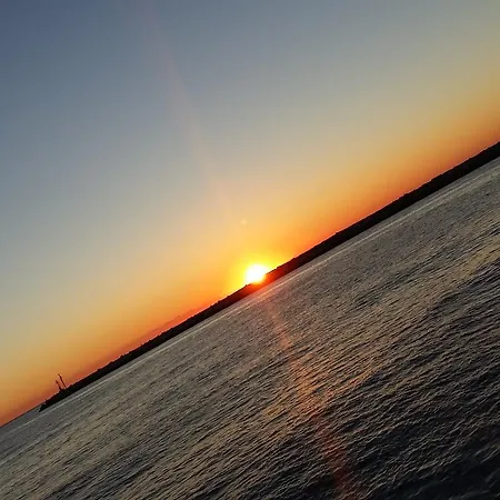 Progresso San Benedetto del Tronto