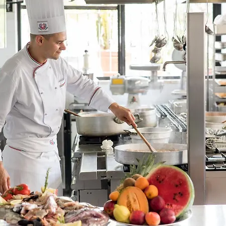 Progresso San Benedetto del Tronto