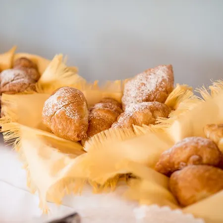 Progresso San Benedetto del Tronto