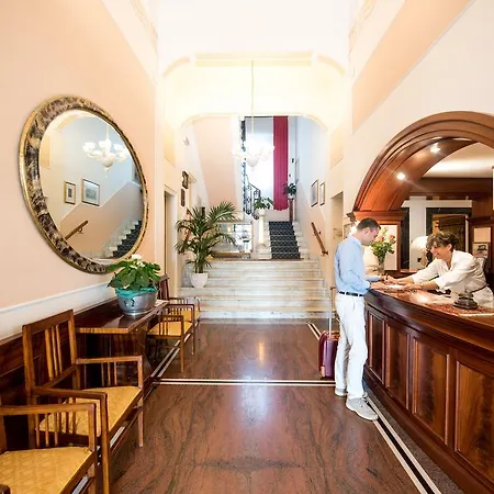 Progresso San Benedetto del Tronto