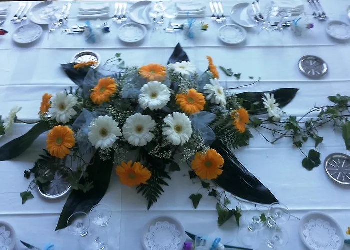 Progresso 4* San Benedetto del Tronto