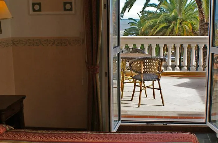 Progresso San Benedetto del Tronto