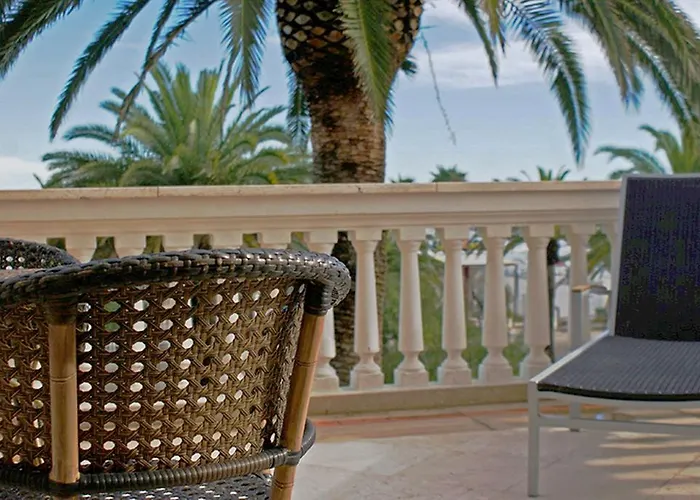 Progresso San Benedetto del Tronto