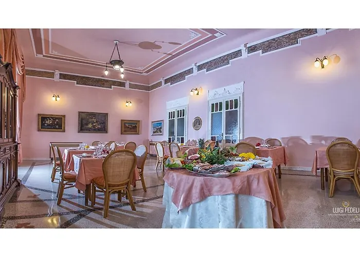 Progresso San Benedetto del Tronto