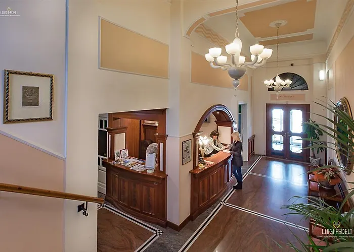 Progresso San Benedetto del Tronto