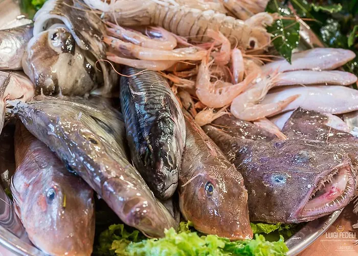 Progresso San Benedetto del Tronto