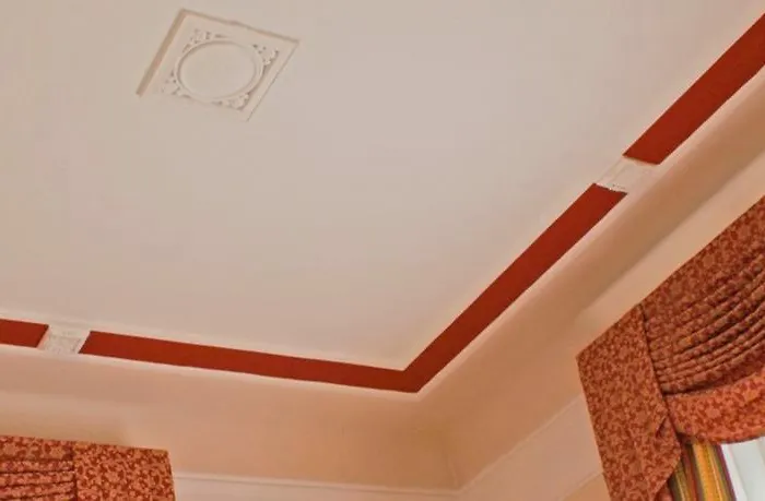 Progresso San Benedetto del Tronto