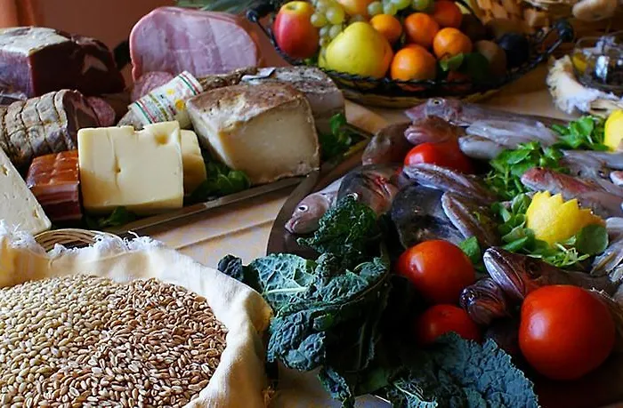 Hotel Progresso San Benedetto del Tronto