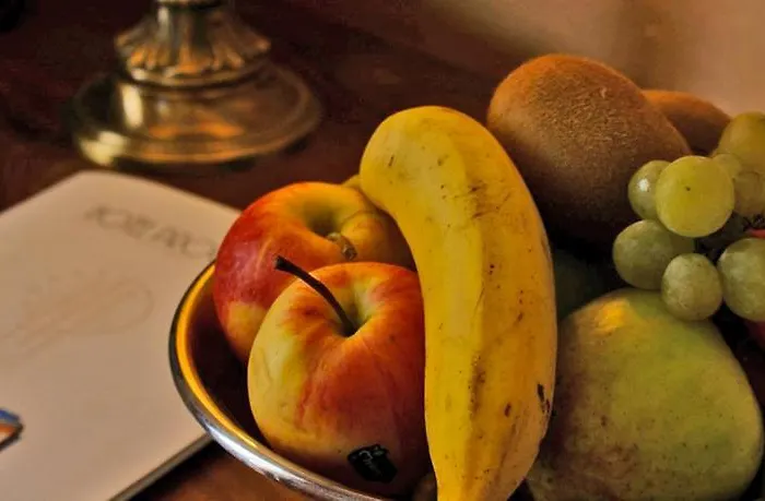 Hotel Progresso San Benedetto del Tronto