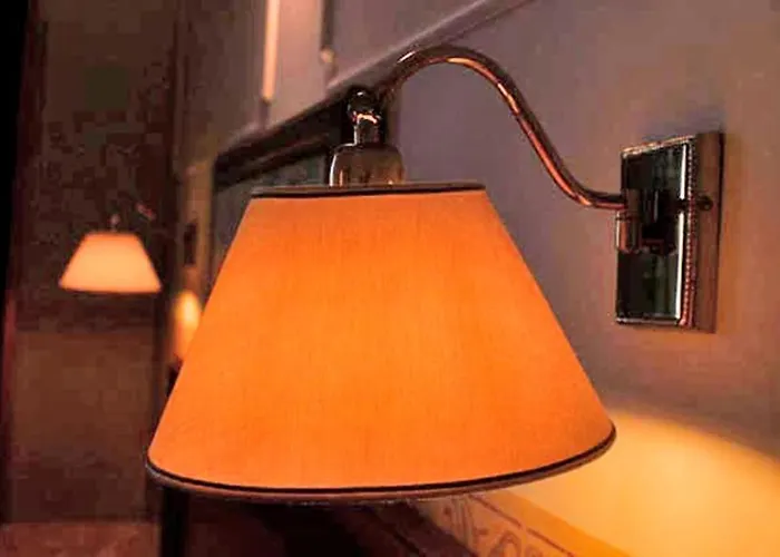 Progresso San Benedetto del Tronto