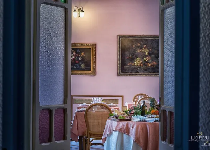 Progresso San Benedetto del Tronto