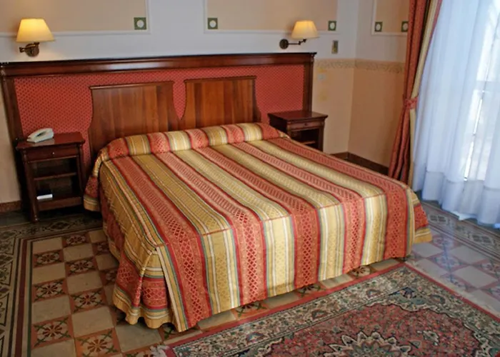 Progresso San Benedetto del Tronto