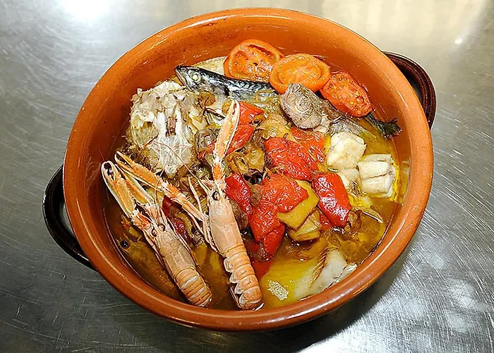 Progresso San Benedetto del Tronto