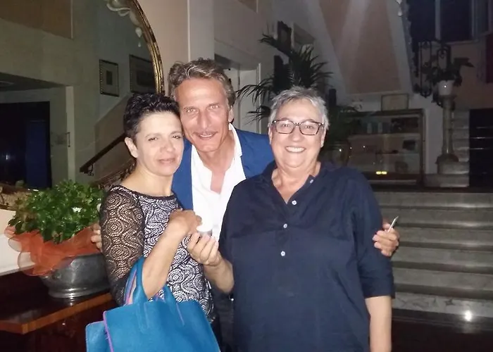 Progresso San Benedetto del Tronto