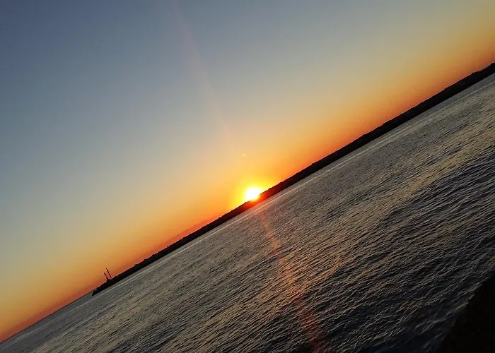 Progresso San Benedetto del Tronto