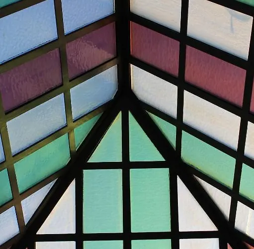 Progresso San Benedetto del Tronto