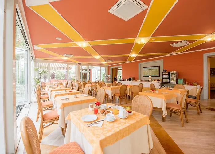 Progresso San Benedetto del Tronto